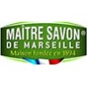 Maitre Savon De Marseille