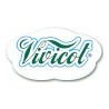 Vivicot