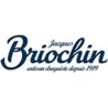 Jacques Briochin