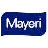 Mayeri