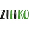 Zielko