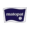 Matopat