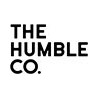 The Humble Co.