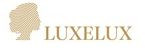 Luxelux