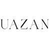 Uazan